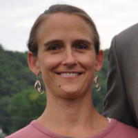 Carrie Hornung