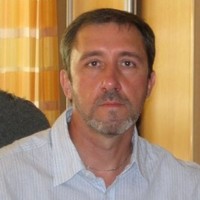 Vitaly Stepanov