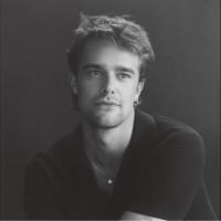 Samuel Fournier
