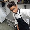 Roni Rock