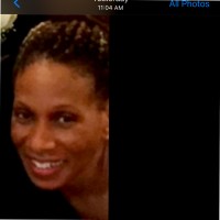 Tracey Jackson