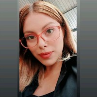 Karen Herrera Rivera