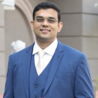 Neeraj Mathur