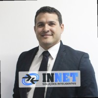 Franco Cazelli