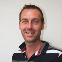 Jan van Ree