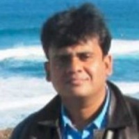 Subhadip Das