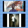 Omogbolahan Azeez