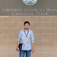 Ahmad Firdaus