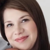 Dinia Saparidis