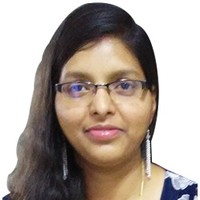 neeraja ranjan