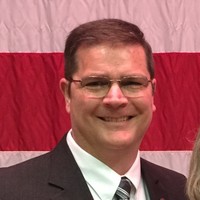 Dave Kauth
