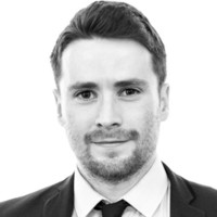 Matthew Boyd