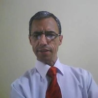 Anilson Monteiro