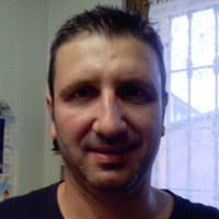 Massimo Coppini