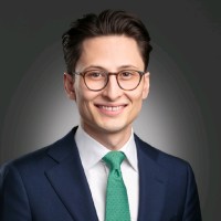 Joseph Cevallos
