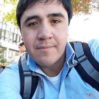 Yonathan Roa