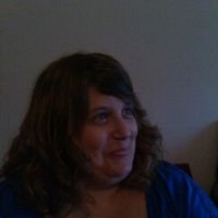 Debra Thoms