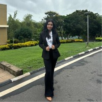 Palak Sahu