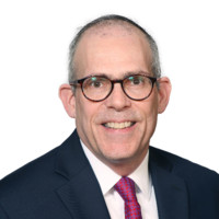 Will Schwartz