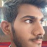 Jagdish Kumar Jagdish Kumar Solanki
