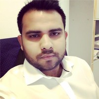 Nazmul Ehsan Omiya