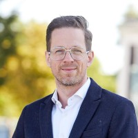 Bart van den Bogaard