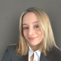 Gaia Gallarini