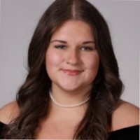 Rebecca Weisberg
