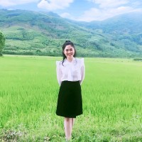 Huyền Trân
