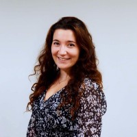 Eloïse Petrequin