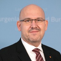 Markus Malits