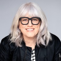 Geneviève Côté, LL.L., ASC-C. Dir.