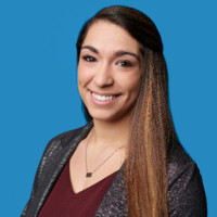 Delaney Orozco Cfp®