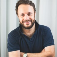 Giuseppe Miglino