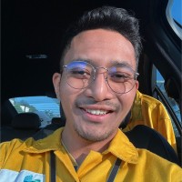 Haqeemy Azahari