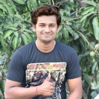 Raj Dev Barman