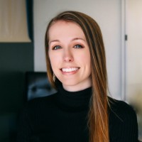 Brittany Graf