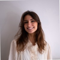 Margot Duchezeau