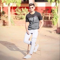 RAHUL BANDAGALE