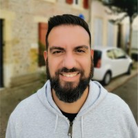 Sébastien Sadia Camsusou