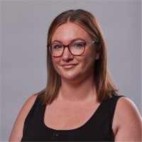 Helen Holloway