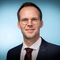 Alex Kleinkauf, Cfa, Frm