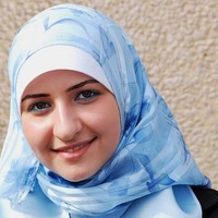 Hayat Khatoon