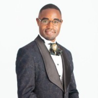 Christopher Merish Sitolo