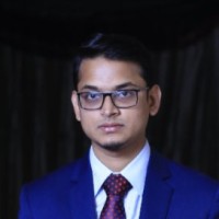 Mohammad Yeasin Arafat