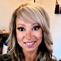 Tonya Manning