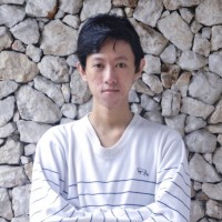 Nathanael David