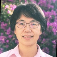 Hongfan Jin