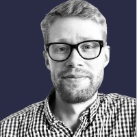 Anders Berg Christiansen