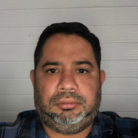 Joilson Souza